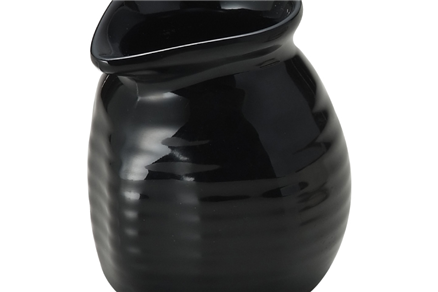 Sauce jug